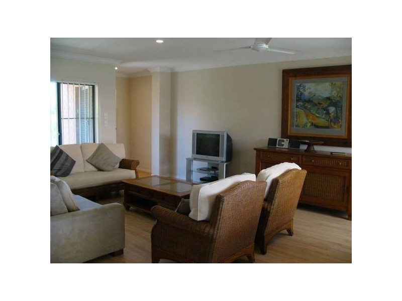 3/31 Oceania Court, Yamba NSW 2464