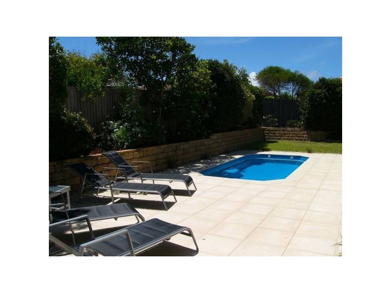 3/31 Oceania Court, Yamba NSW 2464