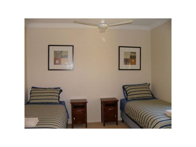 3/31 Oceania Court, Yamba NSW 2464