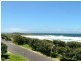 Yamba NSW 2464