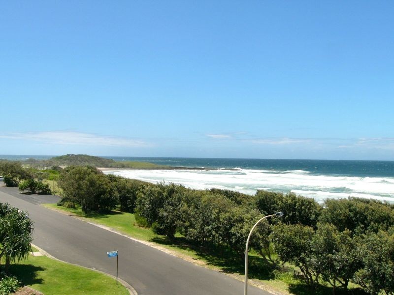 Yamba NSW 2464