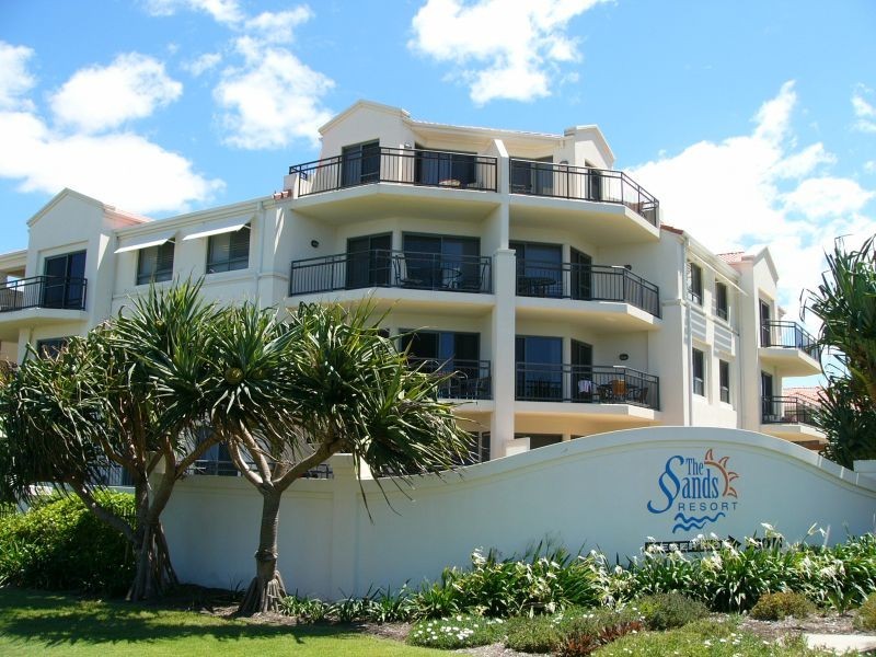 Yamba NSW 2464