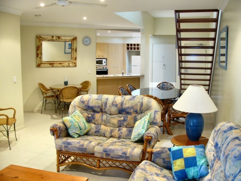Yamba NSW 2464