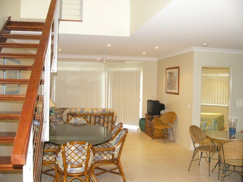Yamba NSW 2464