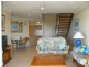 Yamba NSW 2464