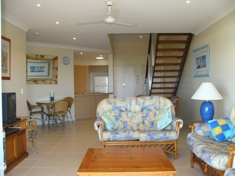 Yamba NSW 2464
