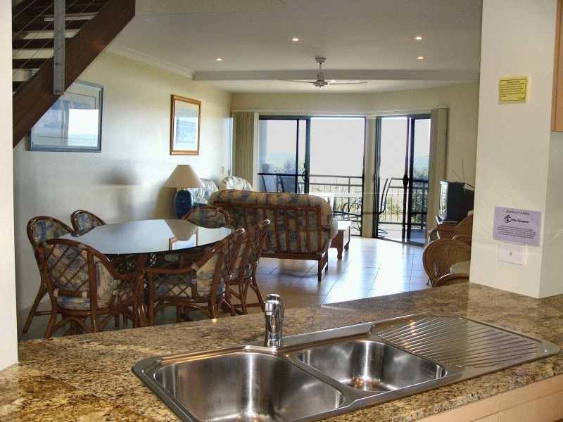 Yamba NSW 2464