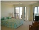 Yamba NSW 2464