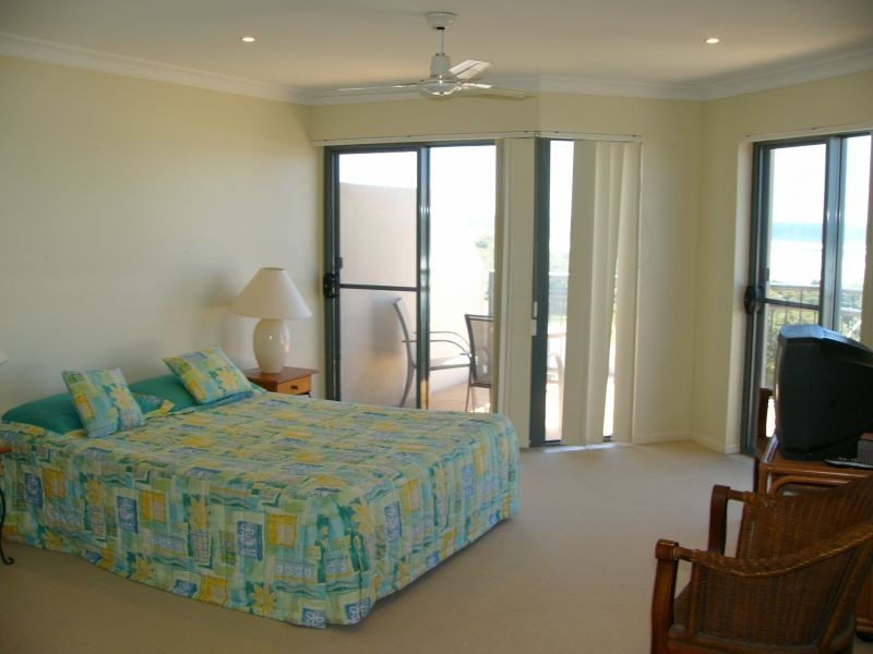 Yamba NSW 2464