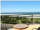 Yamba NSW 2464