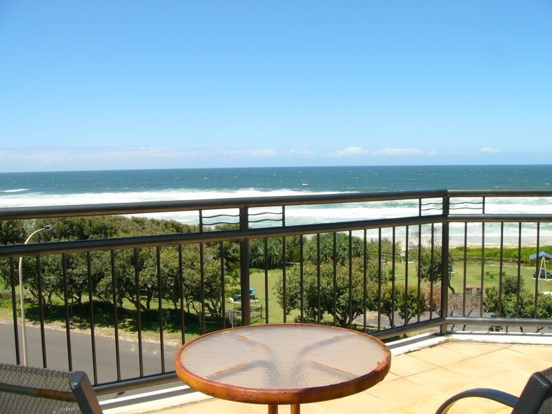 Yamba NSW 2464