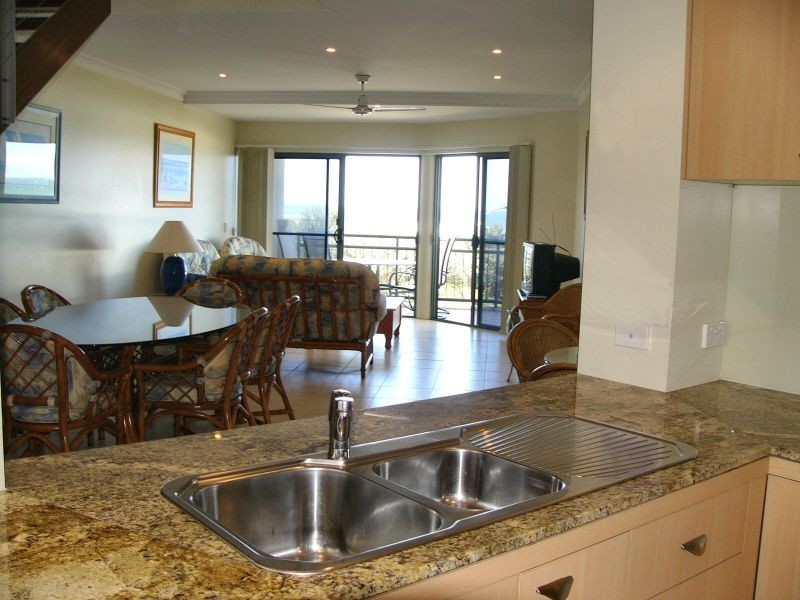 Yamba NSW 2464
