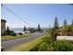 6 Pippi Street, Yamba NSW 2464