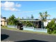 6 Pippi Street, Yamba NSW 2464