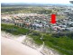 6 Pippi Street, Yamba NSW 2464