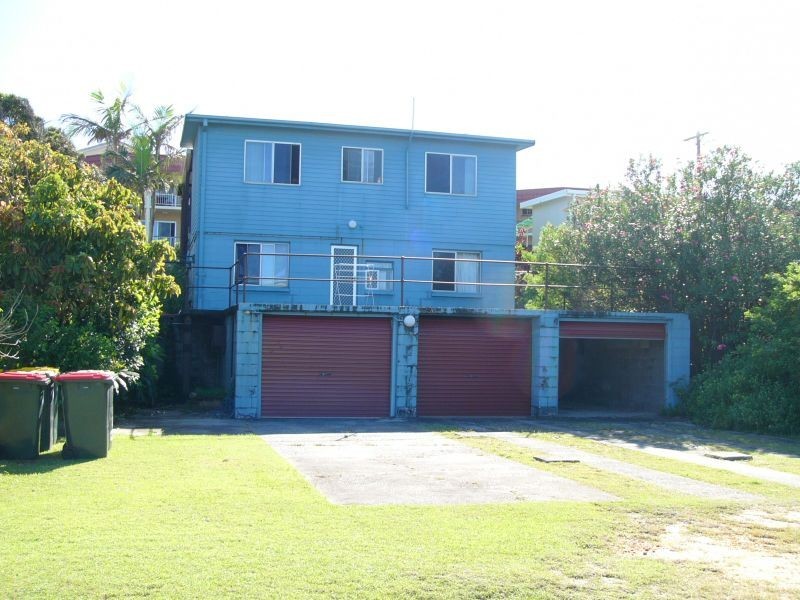 6 Pippi Street, Yamba NSW 2464