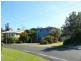 6 Pippi Street, Yamba NSW 2464