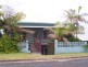 6 Pippi Street, Yamba NSW 2464