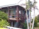 6 Pippi Street, Yamba NSW 2464