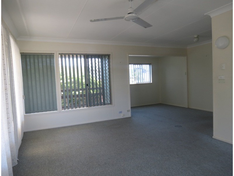 6 Pippi Street, Yamba NSW 2464