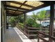 6 Pippi Street, Yamba NSW 2464