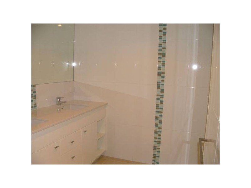 1 & 2/6 Henson Lane, Yamba NSW 2464