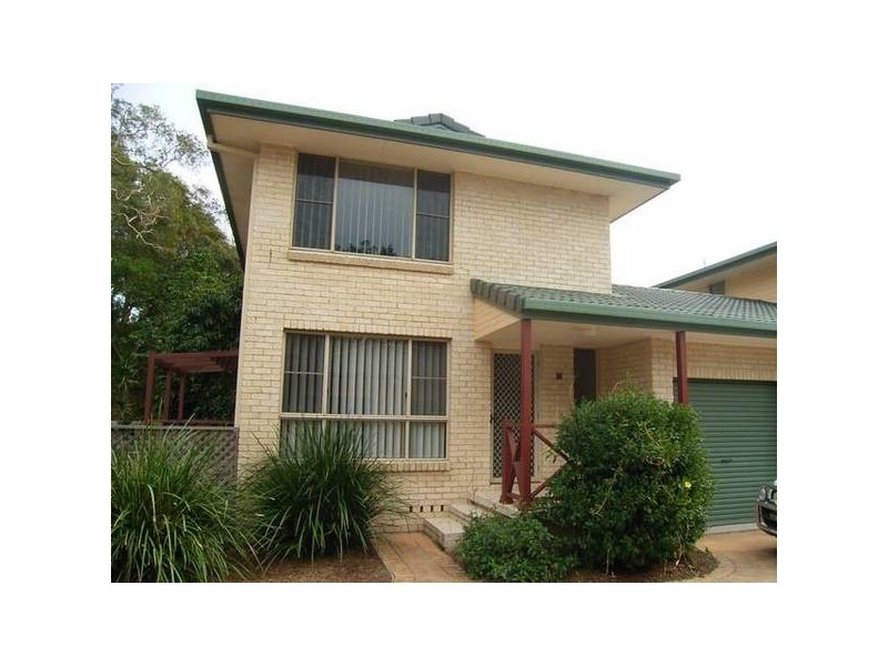 7/136 Yamba Road, Yamba NSW 2464