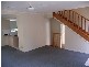 7/136 Yamba Road, Yamba NSW 2464