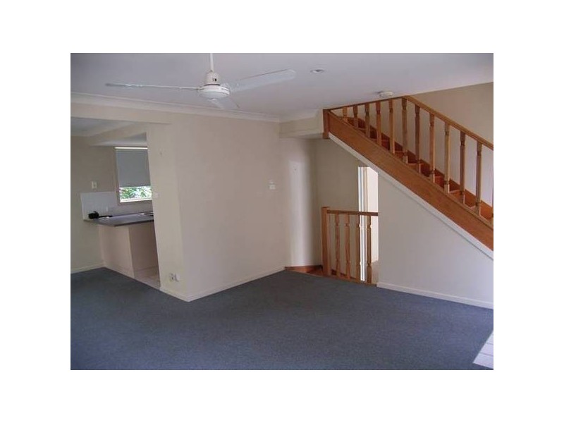 7/136 Yamba Road, Yamba NSW 2464