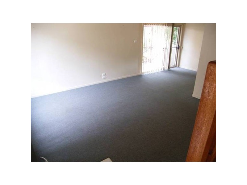 7/136 Yamba Road, Yamba NSW 2464