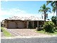 27 Abelia Avenue, Yamba NSW 2464