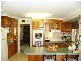 27 Abelia Avenue, Yamba NSW 2464