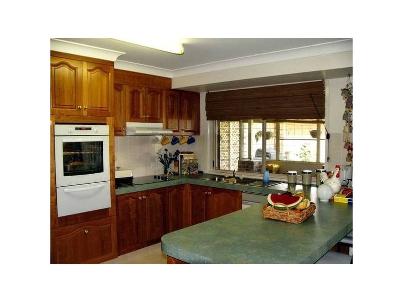 27 Abelia Avenue, Yamba NSW 2464