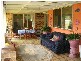 27 Abelia Avenue, Yamba NSW 2464