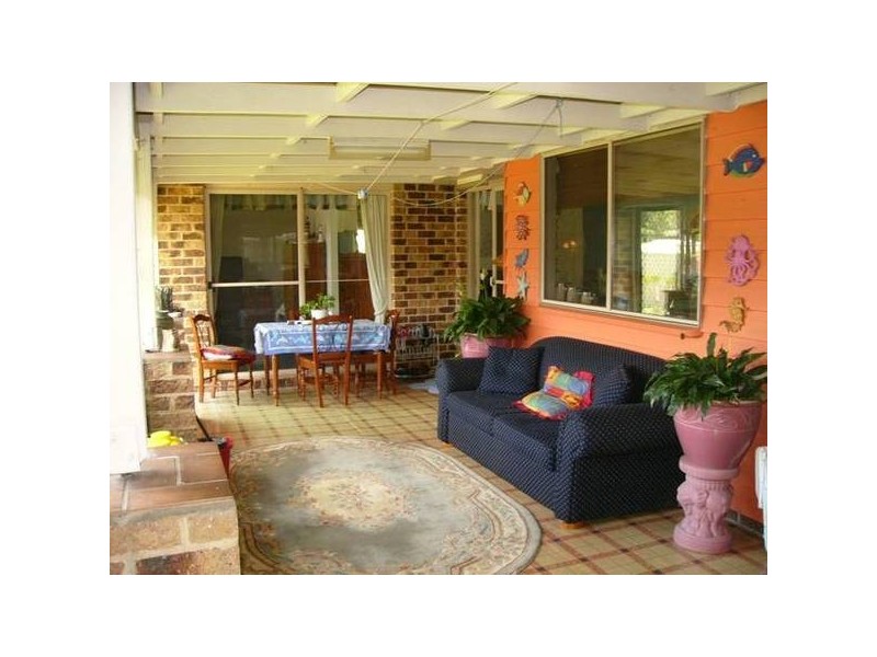 27 Abelia Avenue, Yamba NSW 2464