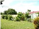 27 Abelia Avenue, Yamba NSW 2464