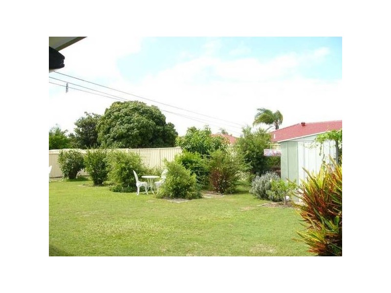 27 Abelia Avenue, Yamba NSW 2464