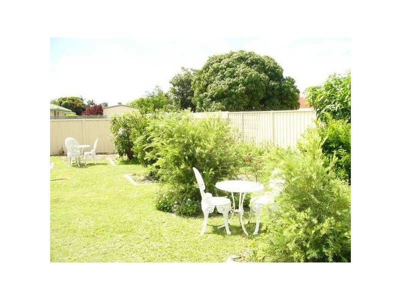 27 Abelia Avenue, Yamba NSW 2464
