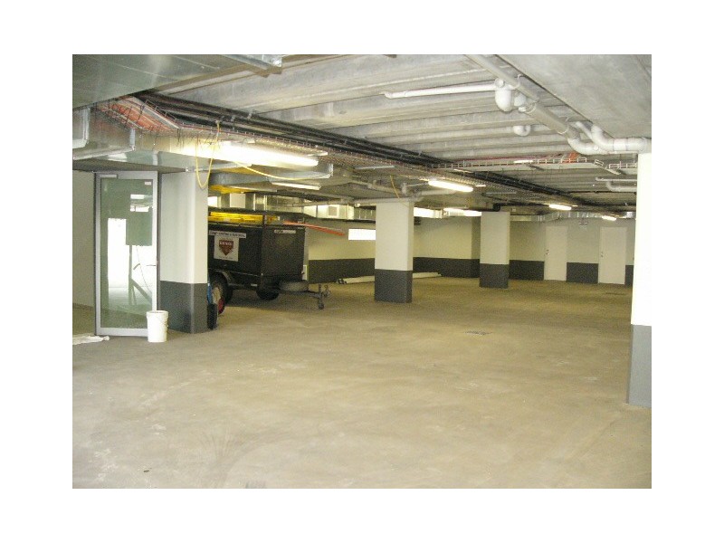 8 Bent Street, Yamba NSW 2464