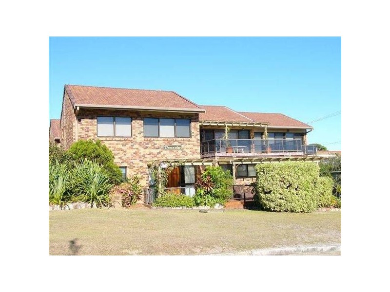 5/35 Clarence Street, Yamba NSW 2464