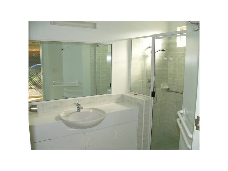 4/17a Beach Street, Yamba NSW 2464