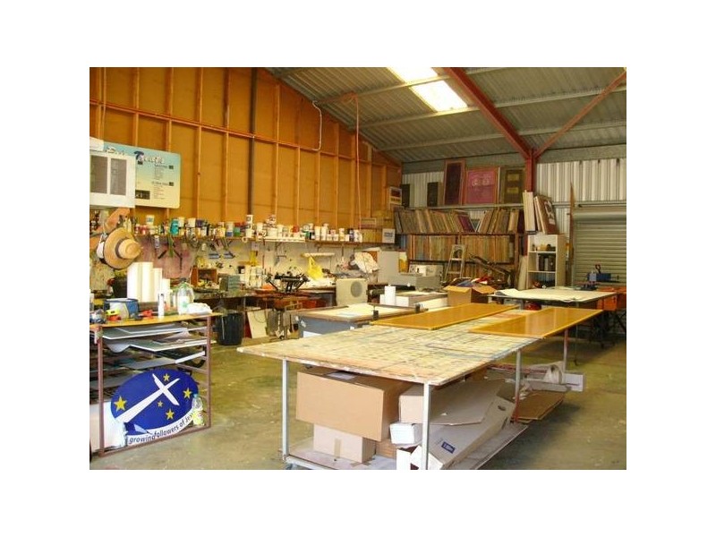 3 Favourite Avenue, Yamba NSW 2464