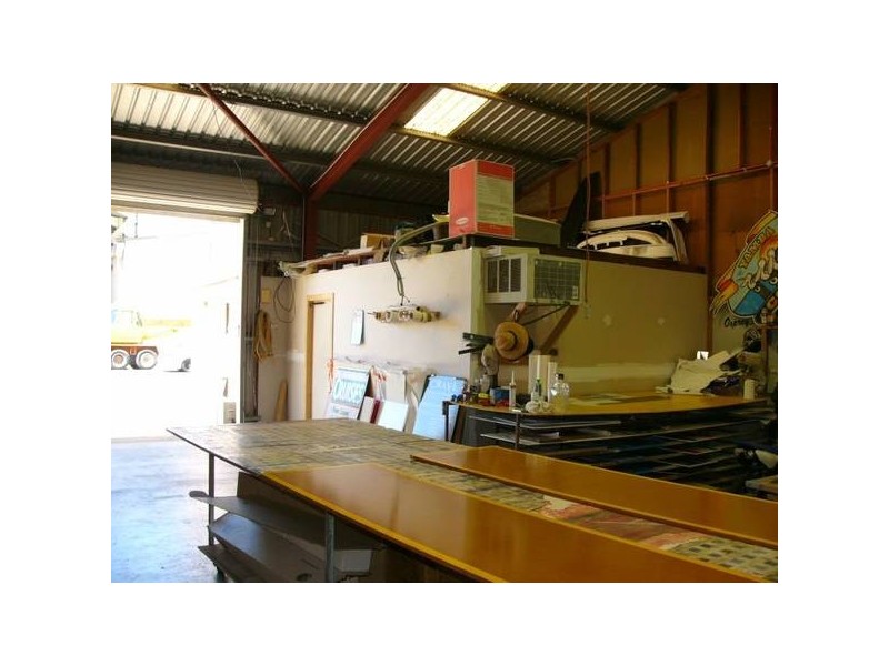 3 Favourite Avenue, Yamba NSW 2464