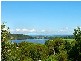 1 Wharf Street, Maclean NSW 2463