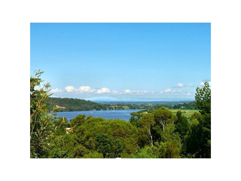 1 Wharf Street, Maclean NSW 2463