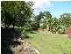 1 Wharf Street, Maclean NSW 2463