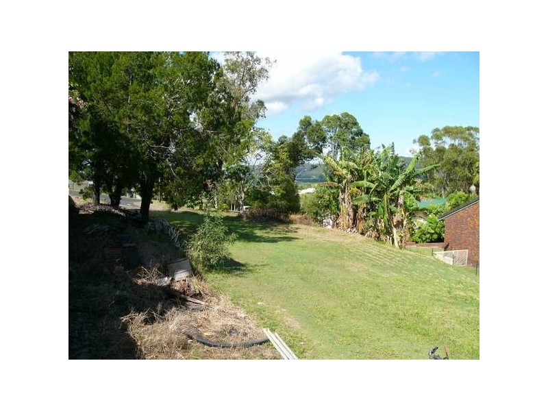 1 Wharf Street, Maclean NSW 2463