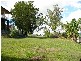 1 Wharf Street, Maclean NSW 2463