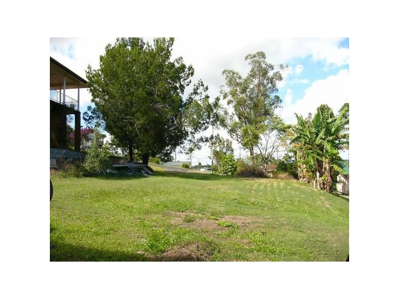 1 Wharf Street, Maclean NSW 2463