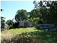 1 Wharf Street, Maclean NSW 2463